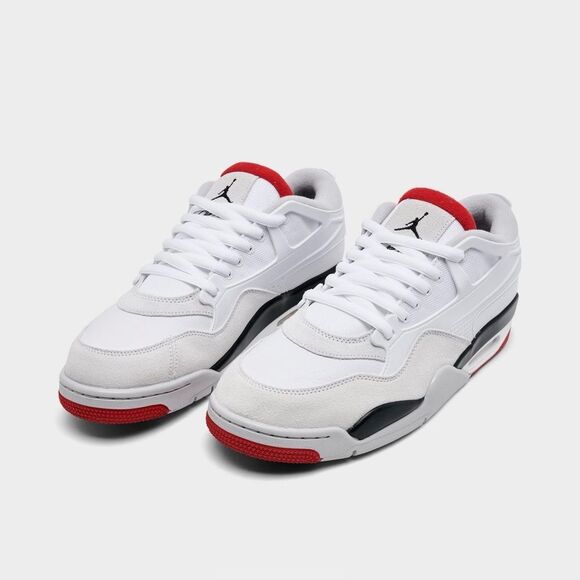 jordan brand casual shoes